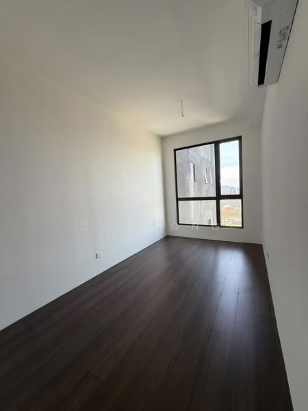 Kondominium untuk Disewa di Altris Residences @ The Quartz WM - CK Teong - Interior - PropertyGuru.com.my