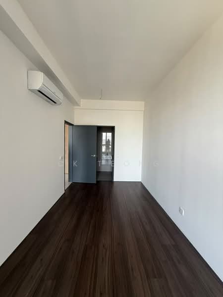Kondominium untuk Disewa di Altris Residences @ The Quartz WM - CK Teong - Interior - PropertyGuru.com.my