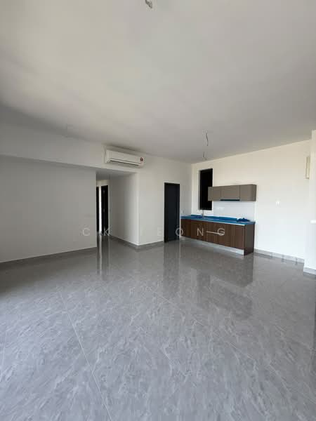 Kondominium untuk Disewa di Altris Residences @ The Quartz WM - CK Teong - Interior - PropertyGuru.com.my