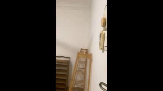 Condominium for Rent at Paramount View - Denyse Low - PropertyGuru.com.my