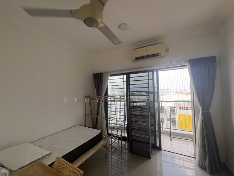 Condominium for Rent at Paramount View - Denyse Low - PropertyGuru.com.my