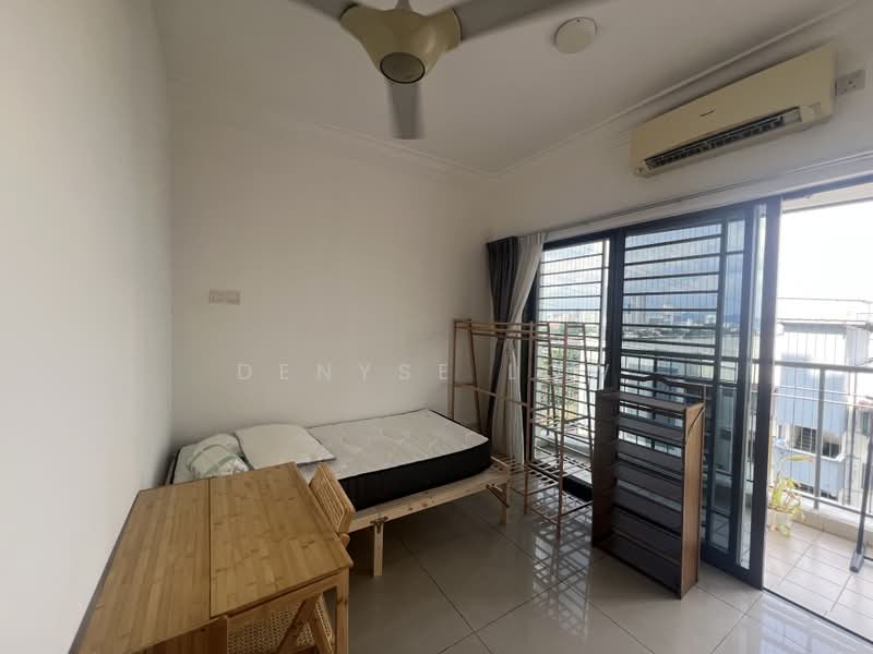 Condominium for Rent at Paramount View - Denyse Low - PropertyGuru.com.my