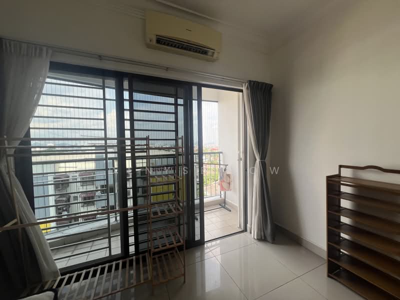 Condominium for Rent at Paramount View - Denyse Low - PropertyGuru.com.my