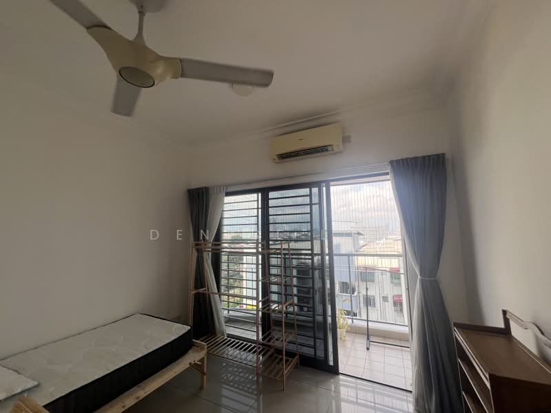 Condominium for Rent at Paramount View - Denyse Low - PropertyGuru.com.my