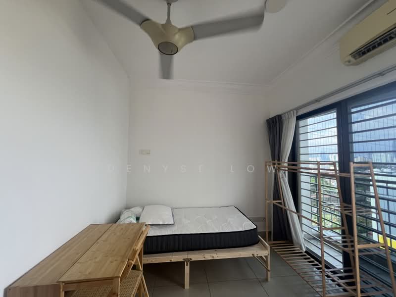 Condominium for Rent at Paramount View - Denyse Low - PropertyGuru.com.my