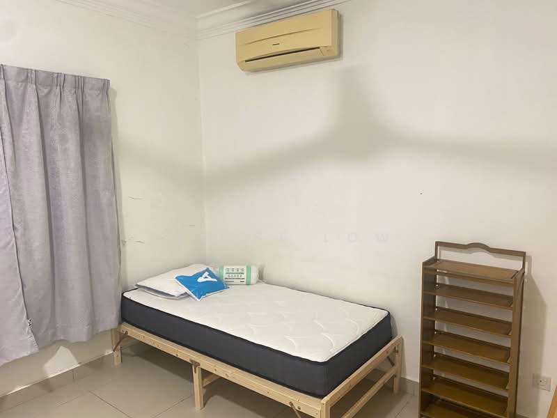 Condominium for Rent at Paramount View - Denyse Low - PropertyGuru.com.my