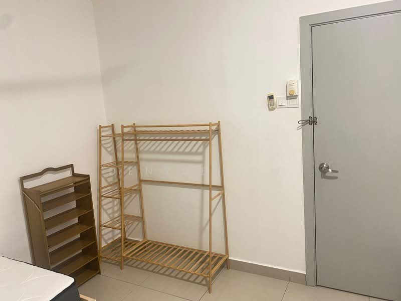 Condominium for Rent at Paramount View - Denyse Low - PropertyGuru.com.my