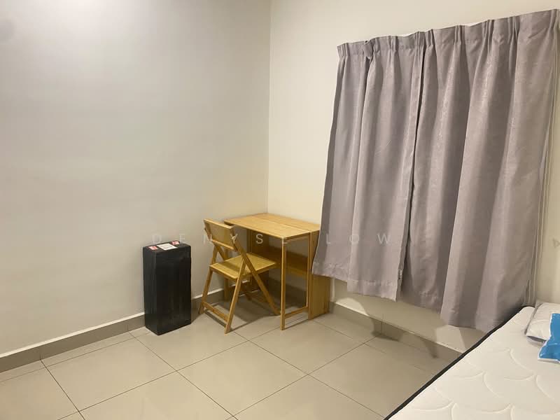 Condominium for Rent at Paramount View - Denyse Low - PropertyGuru.com.my
