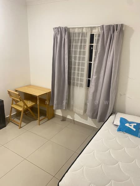 Condominium for Rent at Paramount View - Denyse Low - PropertyGuru.com.my