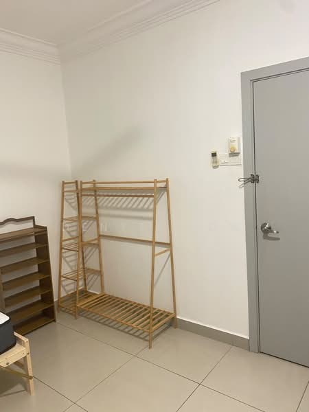 Condominium for Rent at Paramount View - Denyse Low - PropertyGuru.com.my