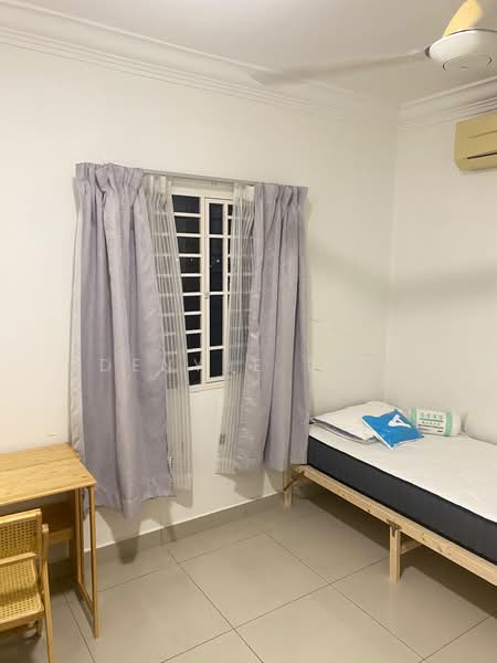Condominium for Rent at Paramount View - Denyse Low - PropertyGuru.com.my