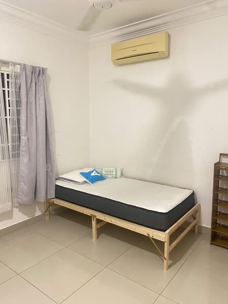 Condominium for Rent at Paramount View - Denyse Low - PropertyGuru.com.my