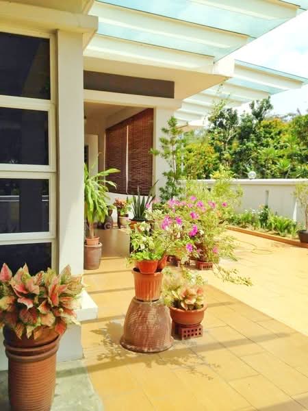 Rumah Teres 1 Tingkat untuk Dijual di Setia Alam (Selangor) - Tengku Zairi - PropertyGuru.com.my