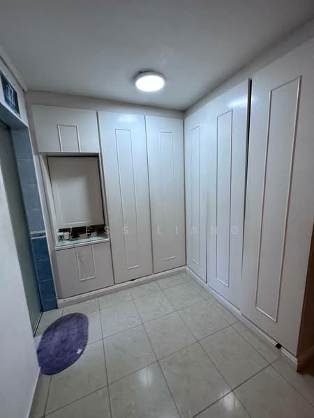 2-storey Terraced House for Sale in Bandar Utama (Selangor) - Jess Liang - Interior - PropertyGuru.com.my