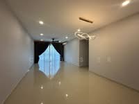 For Rent - Aradia Residence @ Lake City KL North
