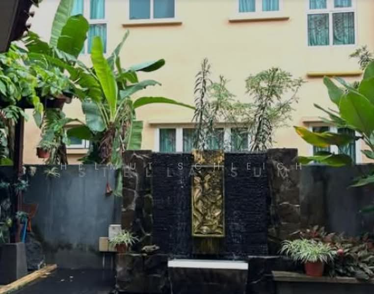 Bungalow for Sale in Usj 5 (Subang Jaya) - Helmut Schleich - Exterior - PropertyGuru.com.my