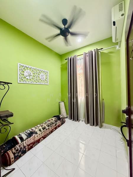 Bungalow for Sale in Bandar Baru Kerteh (Kerteh) - Muhammad Najmi - Interior - PropertyGuru.com.my