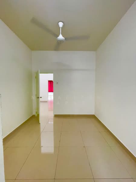 2-storey Terraced House for Sale in Jenjarom (Selangor) - NoraFizah Gapar - Interior - PropertyGuru.com.my