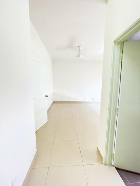 2-storey Terraced House for Sale in Jenjarom (Selangor) - NoraFizah Gapar - Interior - PropertyGuru.com.my