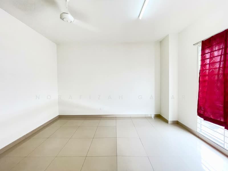 2-storey Terraced House for Sale in Jenjarom (Selangor) - NoraFizah Gapar - Interior - PropertyGuru.com.my