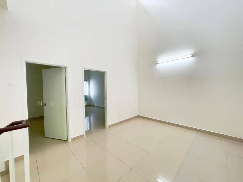2-storey Terraced House for Sale in Jenjarom (Selangor) - NoraFizah Gapar - Interior - PropertyGuru.com.my