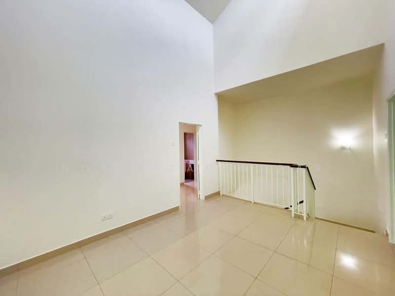 2-storey Terraced House for Sale in Jenjarom (Selangor) - NoraFizah Gapar - Interior - PropertyGuru.com.my
