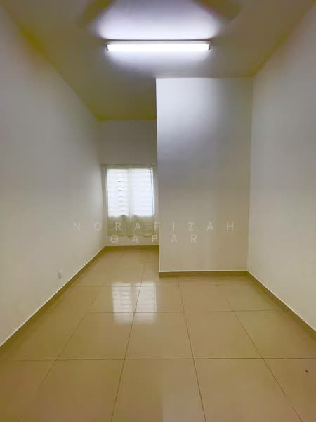 2-storey Terraced House for Sale in Jenjarom (Selangor) - NoraFizah Gapar - Interior - PropertyGuru.com.my