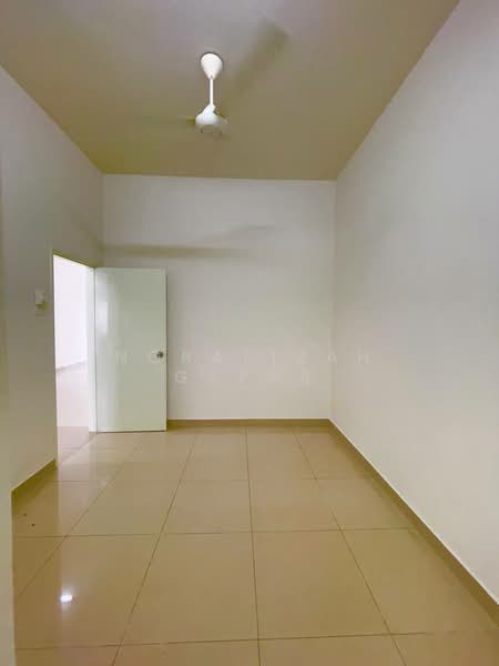 2-storey Terraced House for Sale in Jenjarom (Selangor) - NoraFizah Gapar - Interior - PropertyGuru.com.my