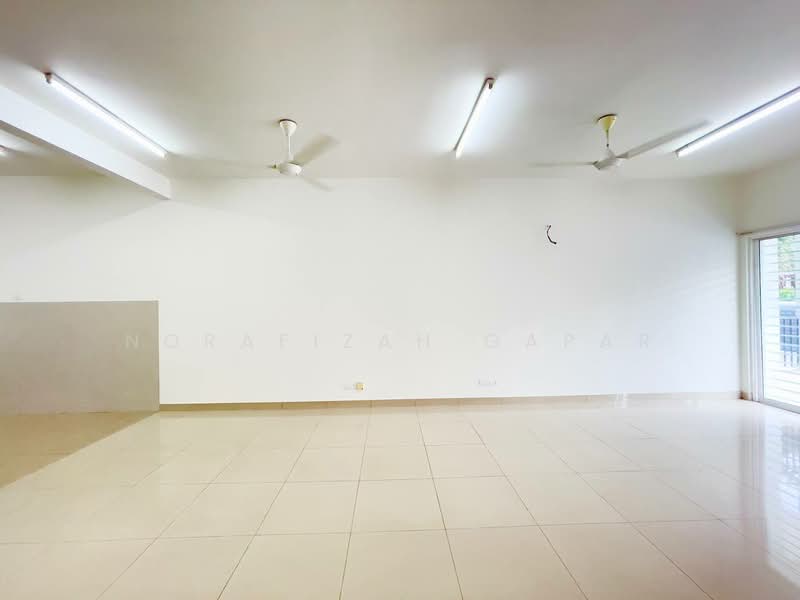 2-storey Terraced House for Sale in Jenjarom (Selangor) - NoraFizah Gapar - Interior - PropertyGuru.com.my