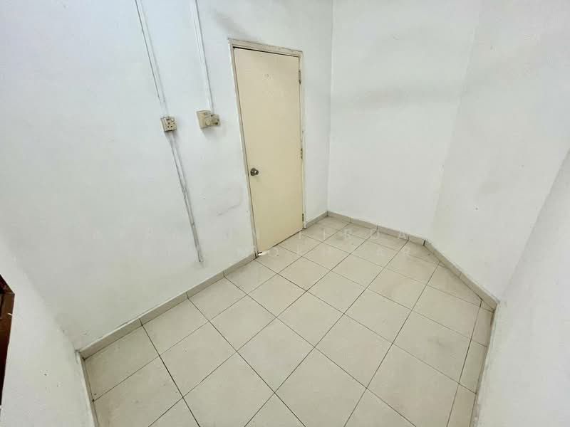 Condominium for Sale at D'Casa Condominium - Akramin Firdaus Bin Mokhtar - PropertyGuru.com.my