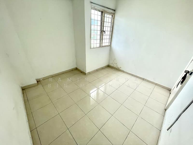Condominium for Sale at D'Casa Condominium - Akramin Firdaus Bin Mokhtar - PropertyGuru.com.my