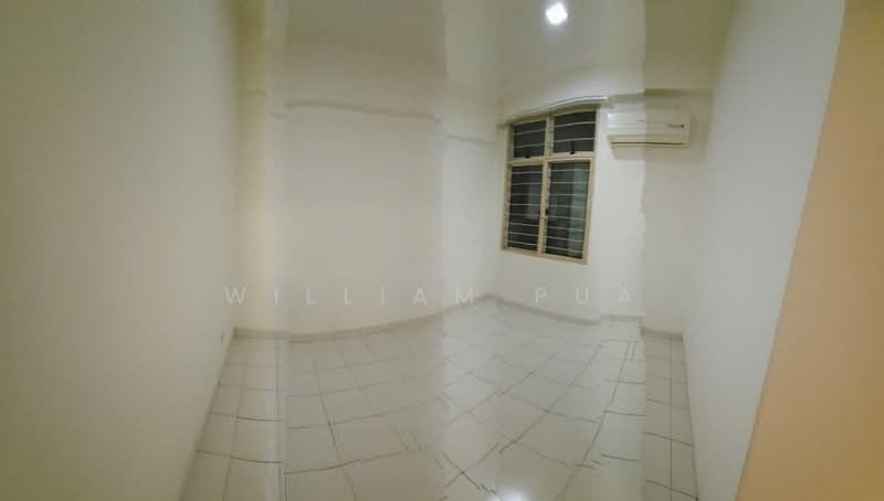 Service Residence for Rent at Fortune Avenue - William Pua - PropertyGuru.com.my