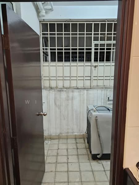 Service Residence for Rent at Fortune Avenue - William Pua - PropertyGuru.com.my