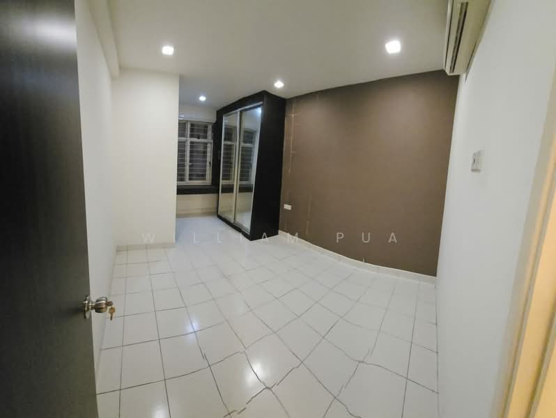 Service Residence for Rent at Fortune Avenue - William Pua - PropertyGuru.com.my