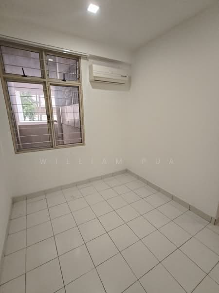 Service Residence for Rent at Fortune Avenue - William Pua - PropertyGuru.com.my