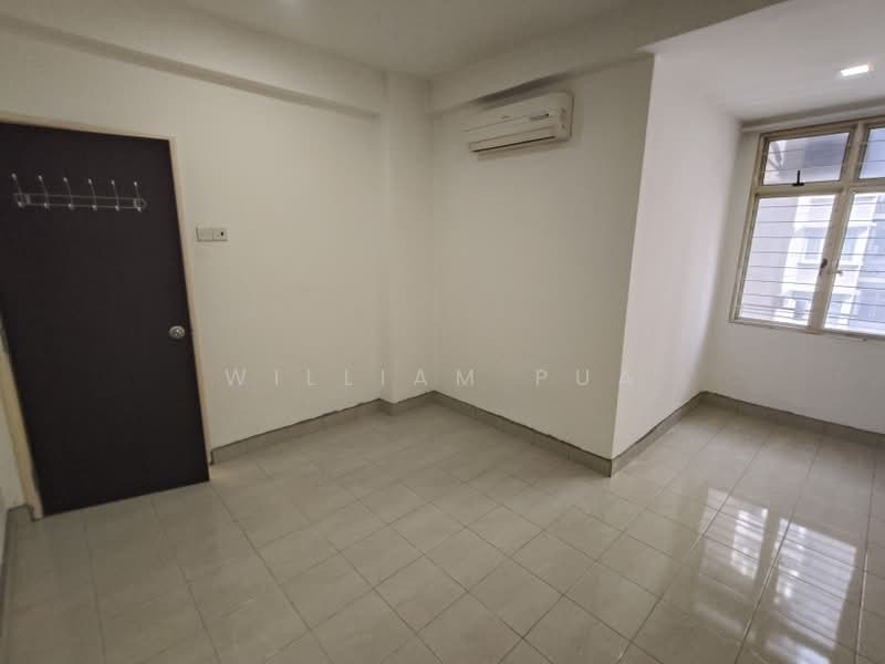 Service Residence for Rent at Fortune Avenue - William Pua - PropertyGuru.com.my