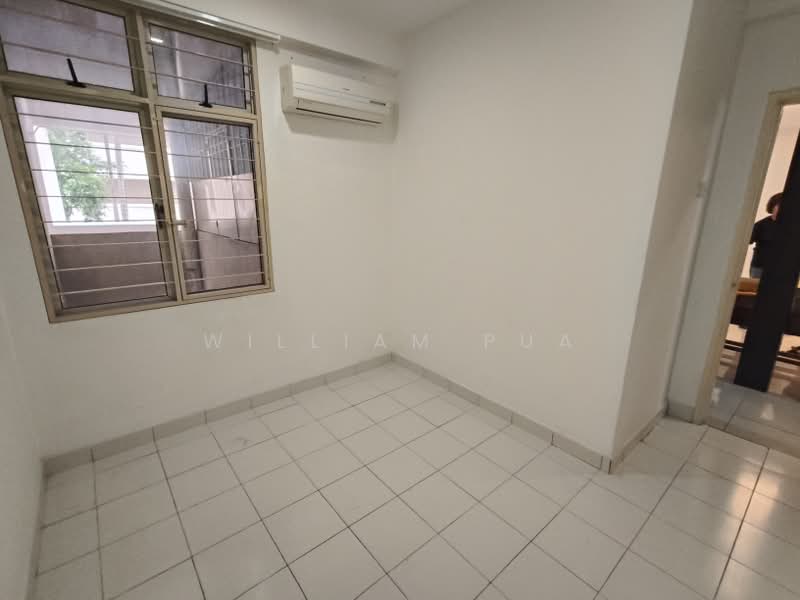 Service Residence for Rent at Fortune Avenue - William Pua - PropertyGuru.com.my