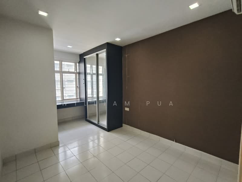 Service Residence for Rent at Fortune Avenue - William Pua - PropertyGuru.com.my
