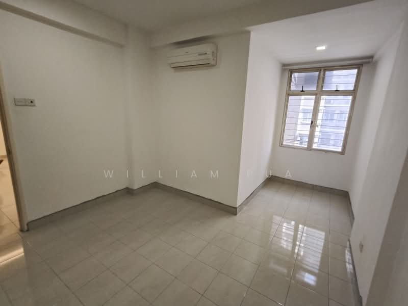Service Residence for Rent at Fortune Avenue - William Pua - PropertyGuru.com.my