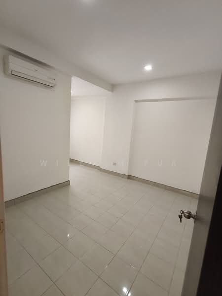 Service Residence for Rent at Fortune Avenue - William Pua - PropertyGuru.com.my