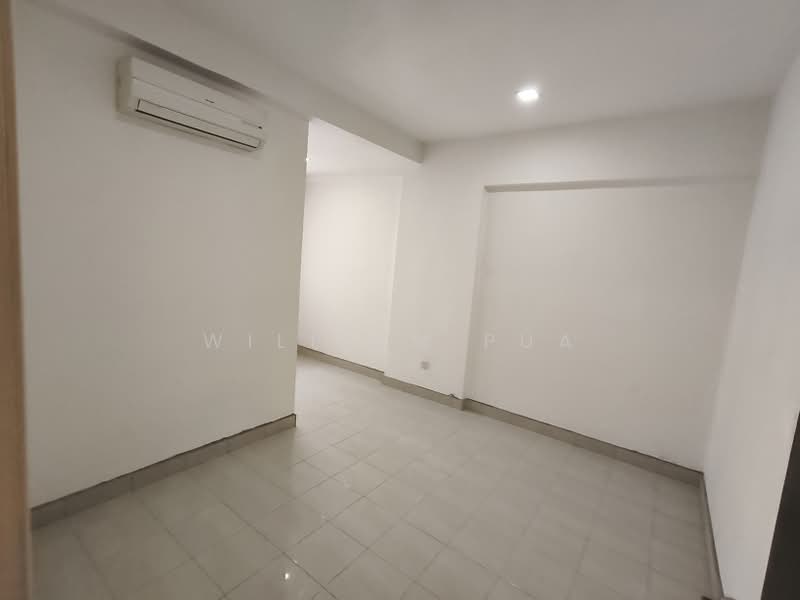 Service Residence for Rent at Fortune Avenue - William Pua - PropertyGuru.com.my
