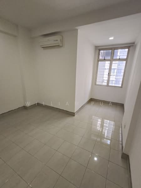 Service Residence for Rent at Fortune Avenue - William Pua - PropertyGuru.com.my