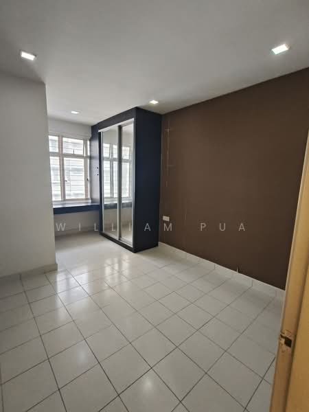 Service Residence for Rent at Fortune Avenue - William Pua - PropertyGuru.com.my