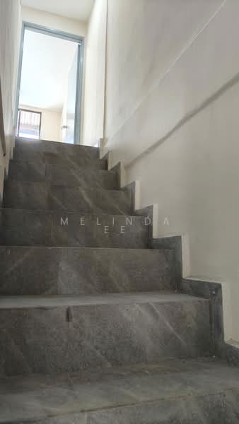 Rumah Teres 2 Tingkat untuk Dijual di Masai (Johor) - Melinda Ee - Interior - PropertyGuru.com.my