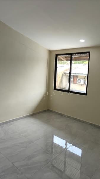 Rumah Teres 2 Tingkat untuk Dijual di Masai (Johor) - Melinda Ee - Interior - PropertyGuru.com.my