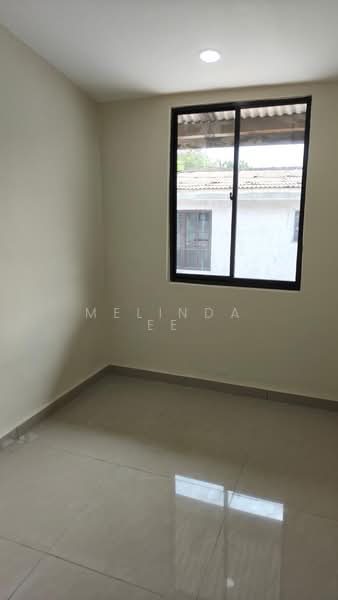 Rumah Teres 2 Tingkat untuk Dijual di Masai (Johor) - Melinda Ee - Interior - PropertyGuru.com.my