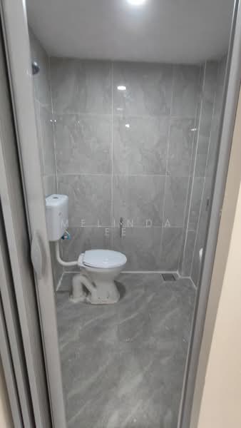 Rumah Teres 2 Tingkat untuk Dijual di Masai (Johor) - Melinda Ee - Bathroom - PropertyGuru.com.my
