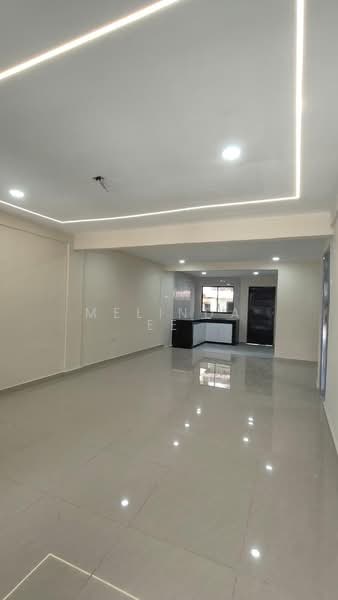 Rumah Teres 2 Tingkat untuk Dijual di Masai (Johor) - Melinda Ee - Interior - PropertyGuru.com.my