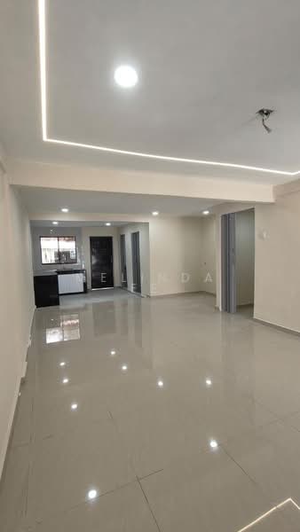 Rumah Teres 2 Tingkat untuk Dijual di Masai (Johor) - Melinda Ee - Interior - PropertyGuru.com.my
