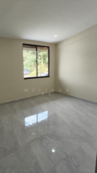 Rumah Teres 2 Tingkat untuk Dijual di Masai (Johor) - Melinda Ee - PropertyGuru.com.my